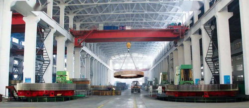 海安企业以再生技术获省级立项，引领资源循环新浪潮