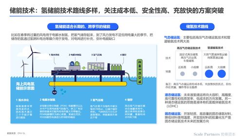 碳中和目标下能源技术新革命 资源再生利用技术的研发路径与产业机遇