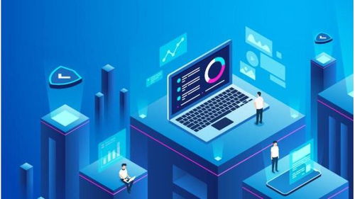 探索资源再生利用技术研发 构建循环经济新引擎